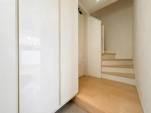 2LDK+S Property Meguro-ku Tokyo (10)