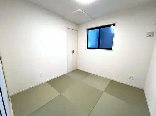 Slide 16