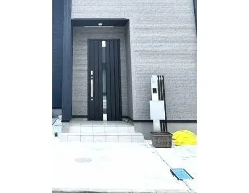 Slide 2