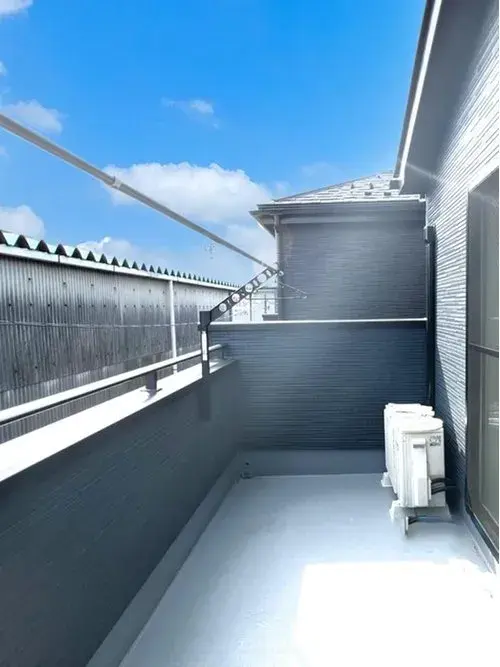 Slide 6