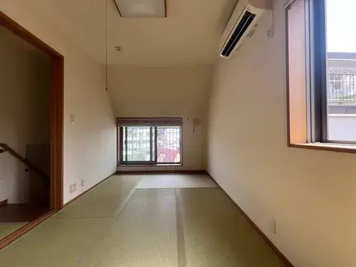 4LDK+S Property Shinagawa-ku Tokyo (11)