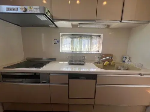 4LDK+S Property Shinagawa-ku Tokyo (12)