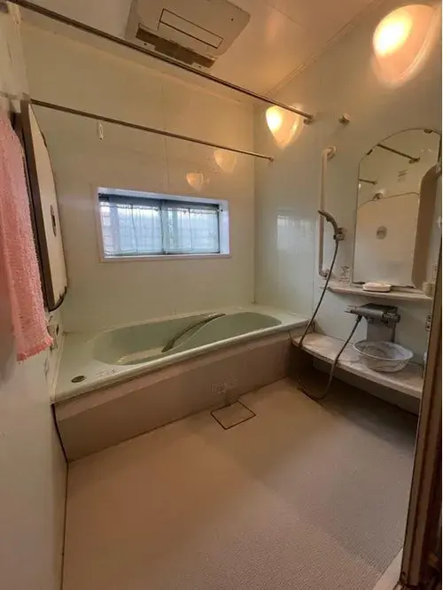 4LDK+S Property Shinagawa-ku Tokyo (13)