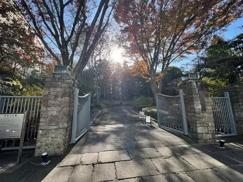 4LDK+S Property Shinagawa-ku Tokyo (18)