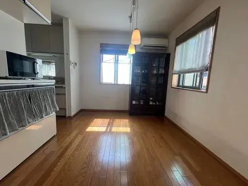 4LDK+S Property Shinagawa-ku Tokyo (10)