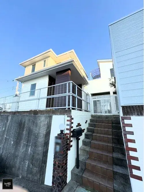Slide 0