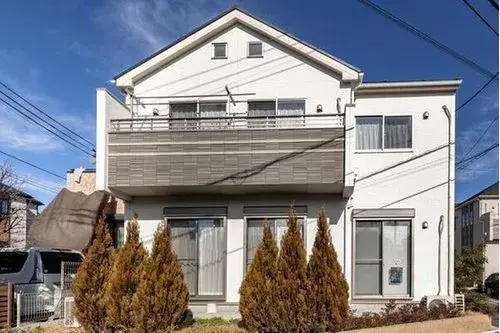 4LDK Property Higashikurume City Tokyo Prefecture (2)