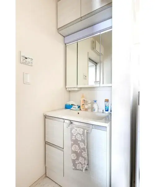 4LDK Property Higashikurume City Tokyo Prefecture (12)