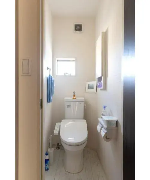 4LDK Property Higashikurume City Tokyo Prefecture (13)