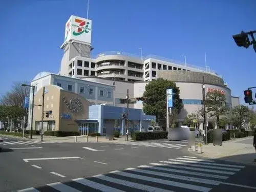 4LDK Property Higashikurume City Tokyo Prefecture (14)