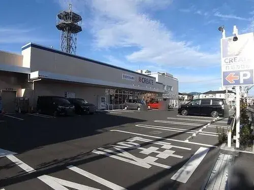 4LDK Property Higashikurume City Tokyo Prefecture (16)