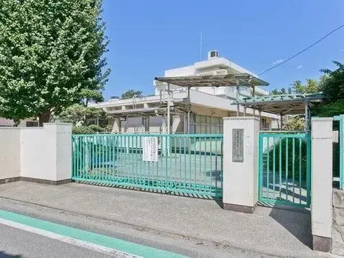 4LDK Property Higashikurume City Tokyo Prefecture (17)