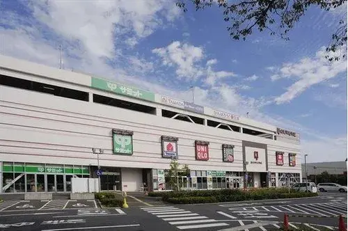 4LDK Property Higashikurume City Tokyo Prefecture (20)