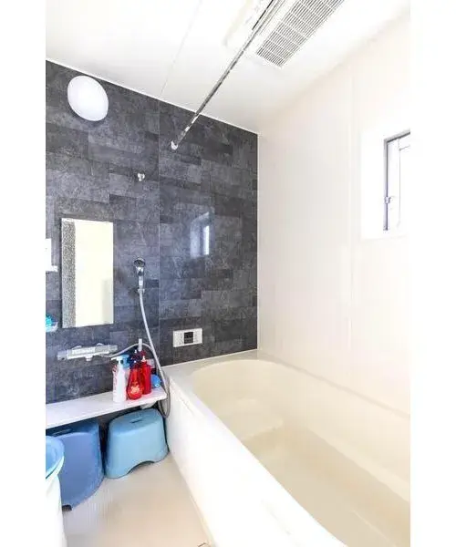 4LDK Property Higashikurume City Tokyo Prefecture (7)