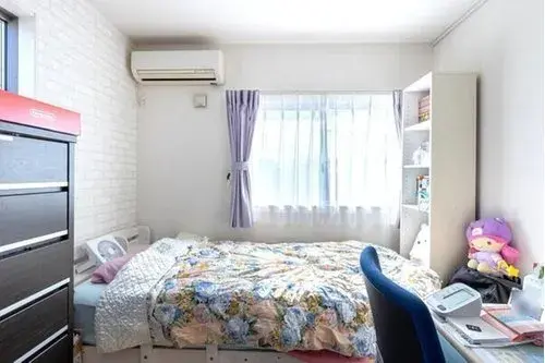 4LDK Property Higashikurume City Tokyo Prefecture (9)