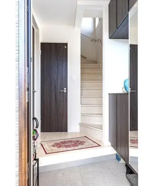4LDK Property Higashikurume City Tokyo Prefecture (10)