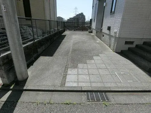 2LDK+2S Property Machida City Tokyo (2)
