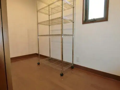 2LDK+2S Property Machida City Tokyo (11)