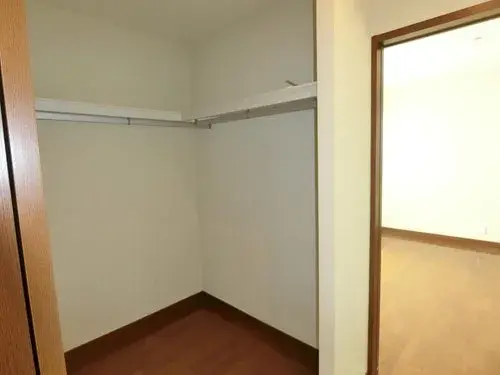 2LDK+2S Property Machida City Tokyo (12)