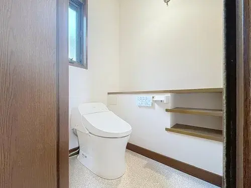 2LDK+2S Property Machida City Tokyo (15)