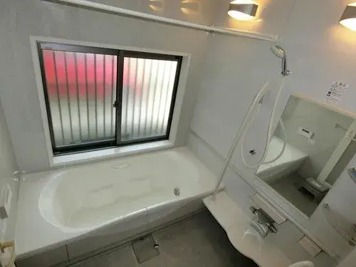 2LDK+2S Property Machida City Tokyo (16)