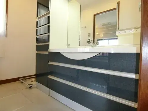 2LDK+2S Property Machida City Tokyo (17)