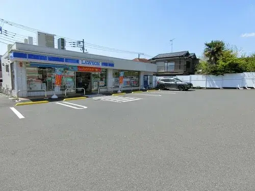 2LDK+2S Property Machida City Tokyo (19)
