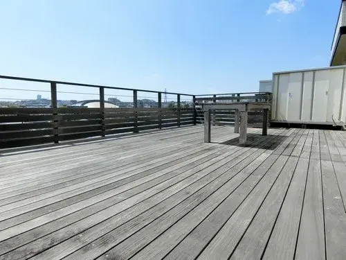 2LDK+2S Property Machida City Tokyo (3)