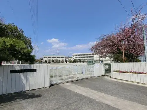 2LDK+2S Property Machida City Tokyo (21)