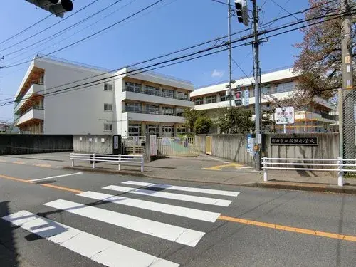 2LDK+2S Property Machida City Tokyo (22)