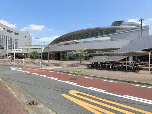 2LDK+2S Property Machida City Tokyo (24)