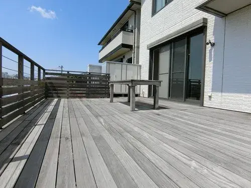 2LDK+2S Property Machida City Tokyo (4)