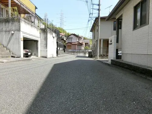 2LDK+2S Property Machida City Tokyo (5)