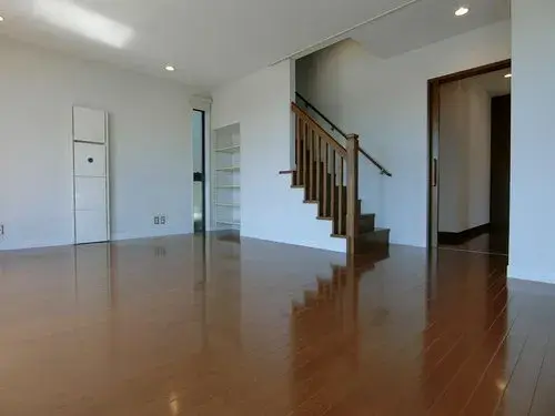 2LDK+2S Property Machida City Tokyo (9)