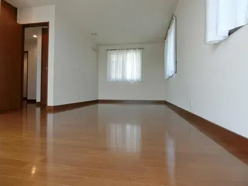 2LDK+2S Property Machida City Tokyo (10)