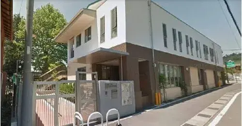 6LDK Akiruno City Tokyo (1)