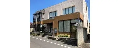 6LDK Akiruno City Tokyo (2)