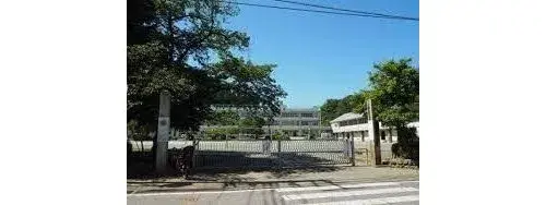 6LDK Akiruno City Tokyo (11)
