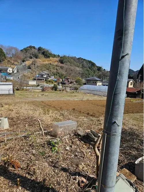 6LDK Akiruno City Tokyo (15)