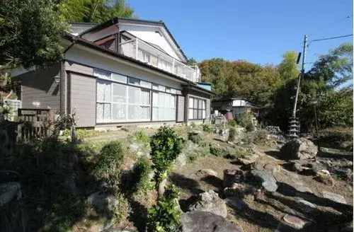 6LDK Akiruno City Tokyo (3)