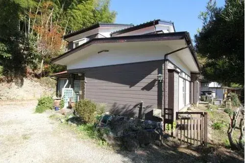 6LDK Akiruno City Tokyo (5)