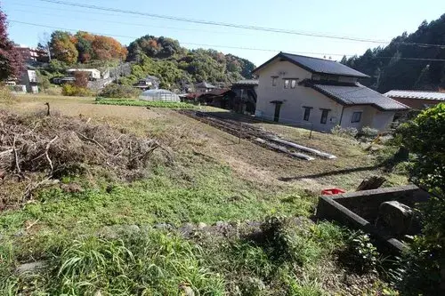 6LDK Akiruno City Tokyo (6)