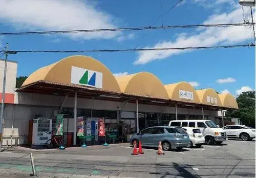 6LDK Akiruno City Tokyo (7)