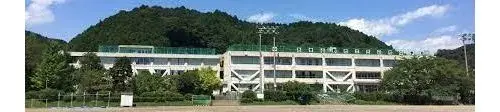 6LDK Akiruno City Tokyo (10)