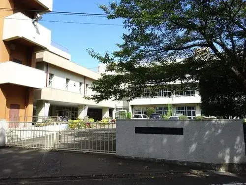 Slide 2
