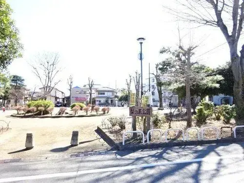 Slide 9