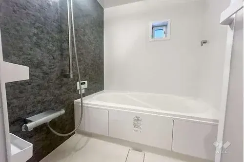 Tokyo Shibuya Ward 2 Bedroom Property (11)