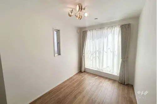 Tokyo Shibuya Ward 2 Bedroom Property (8)