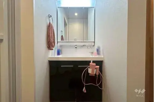 Tokyo Shibuya Ward 2 Bedroom Property (10)