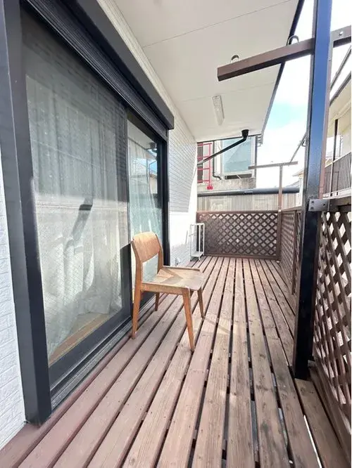 Slide 9